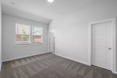 3906 Monticello Drive, Farmersville, TX 75442 - Photo 19