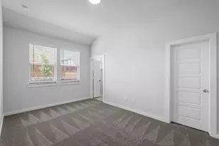 3906 Monticello Dr, Farmersville, TX 75442 - Photo 19