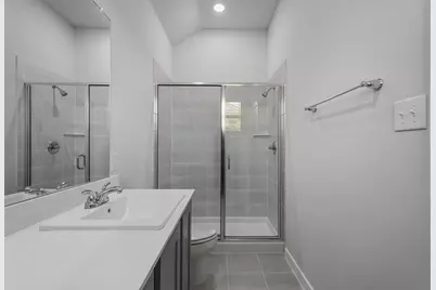 3906 Monticello Drive, Farmersville, TX 75442 - Photo 21