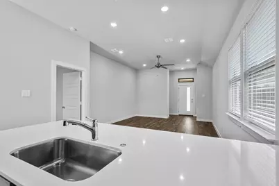 3906 Monticello Drive, Farmersville, TX 75442 - Photo 15