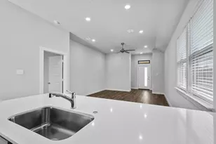 3906 Monticello Dr, Farmersville, TX 75442 - Photo 15