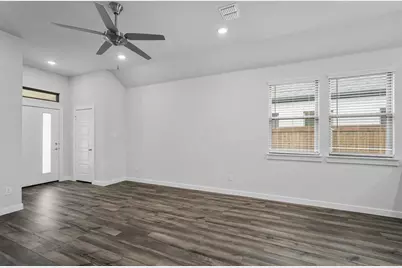 3906 Monticello Drive, Farmersville, TX 75442 - Photo 7