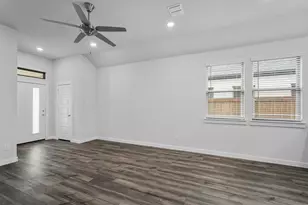 3906 Monticello Dr, Farmersville, TX 75442 - Photo 7