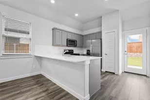 3906 Monticello Dr, Farmersville, TX 75442 - Photo 11