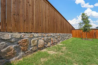 3906 Monticello Drive, Farmersville, TX 75442 - Photo 39