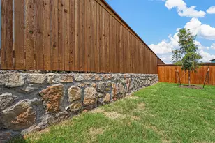 3906 Monticello Dr, Farmersville, TX 75442 - Photo 39