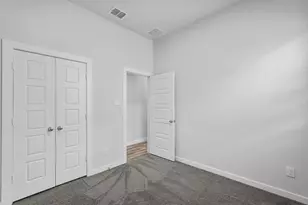 3906 Monticello Dr, Farmersville, TX 75442 - Photo 31