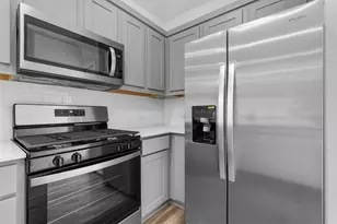 3906 Monticello Dr, Farmersville, TX 75442 - Photo 13