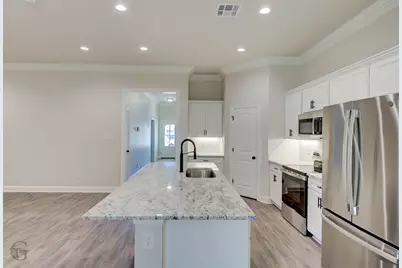 209 Norwell Lane, Bossier City, LA 71111 - Photo 9