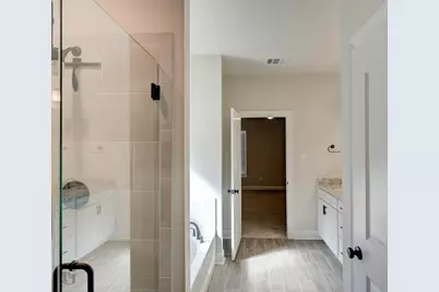 209 Norwell Lane, Bossier City, LA 71111 - Photo 21