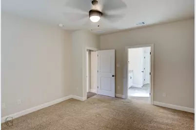 209 Norwell Lane, Bossier City, LA 71111 - Photo 19