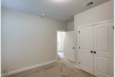 209 Norwell Lane, Bossier City, LA 71111 - Photo 15