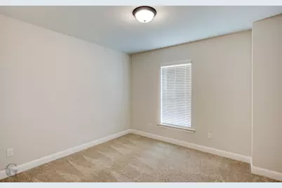 209 Norwell Lane, Bossier City, LA 71111 - Photo 11