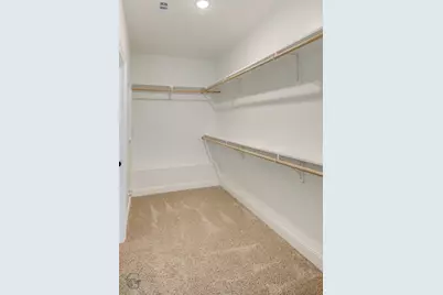 209 Norwell Lane, Bossier City, LA 71111 - Photo 23