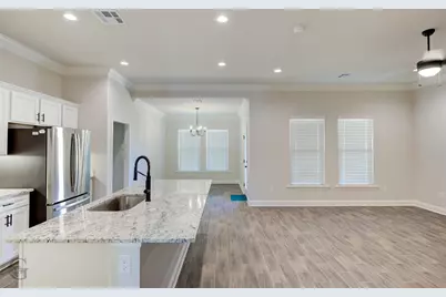 209 Norwell Lane, Bossier City, LA 71111 - Photo 5