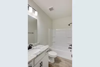 209 Norwell Lane, Bossier City, LA 71111 - Photo 13