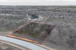 2160 E Landings N, Granbury, TX 76049 - Photo 1