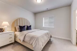 9136 Rock Daisy Ct, Dallas, TX 75231 - Photo 21