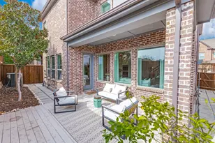 9136 Rock Daisy Ct, Dallas, TX 75231 - Photo 25