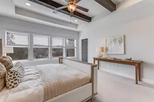 9136 Rock Daisy Ct, Dallas, TX 75231 - Photo 19