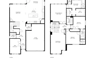 9136 Rock Daisy Ct, Dallas, TX 75231 - Photo 27