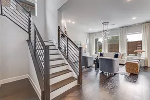 9136 Rock Daisy Ct, Dallas, TX 75231 - Photo 5