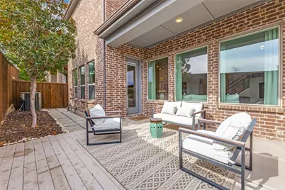 9136 Rock Daisy Court, Dallas, TX 75231 - Photo 25