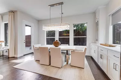 9136 Rock Daisy Court, Dallas, TX 75231 - Photo 13