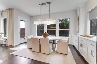 9136 Rock Daisy Ct, Dallas, TX 75231 - Photo 13