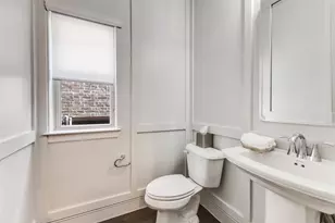 9136 Rock Daisy Ct, Dallas, TX 75231 - Photo 15