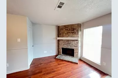 2219 Aspen Drive, Dallas, TX 75227 - Photo 3