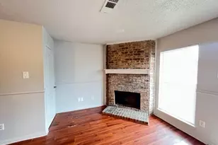 2219 Aspen Dr, Dallas, TX 75227 - Photo 3
