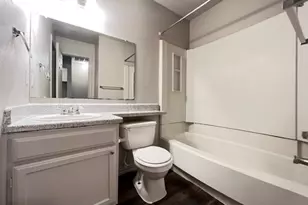 2219 Aspen Dr, Dallas, TX 75227 - Photo 9