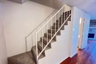 2219 Aspen Dr, Dallas, TX 75227 - Photo 5