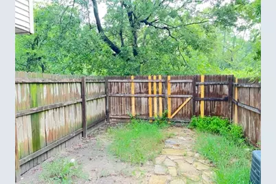 2219 Aspen Drive, Dallas, TX 75227 - Photo 13