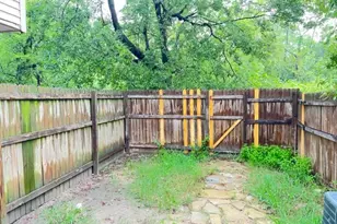 2219 Aspen Dr, Dallas, TX 75227 - Photo 13