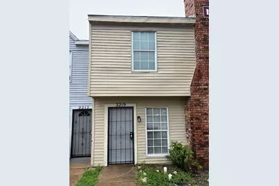 2219 Aspen Drive, Dallas, TX 75227 - Photo 1