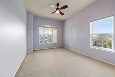 3501 Delaney Drive, Fort Worth, TX 76244 - Photo 31