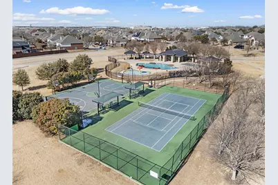 3501 Delaney Drive, Fort Worth, TX 76244 - Photo 39