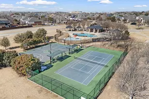 3501 Delaney Dr, Fort Worth, TX 76244 - Photo 39