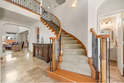 3501 Delaney Drive, Fort Worth, TX 76244 - Photo 23