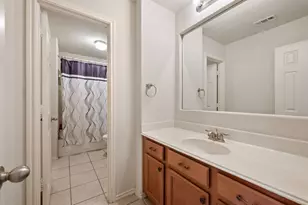 3501 Delaney Dr, Fort Worth, TX 76244 - Photo 29