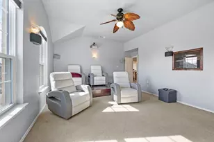 3501 Delaney Dr, Fort Worth, TX 76244 - Photo 27