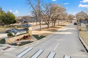 3501 Delaney Dr, Fort Worth, TX 76244 - Photo 35