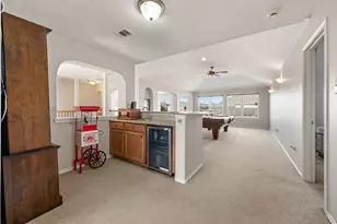 3501 Delaney Dr, Fort Worth, TX 76244 - Photo 25