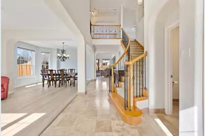 3501 Delaney Drive, Fort Worth, TX 76244 - Photo 3