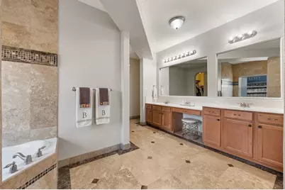 3501 Delaney Drive, Fort Worth, TX 76244 - Photo 19