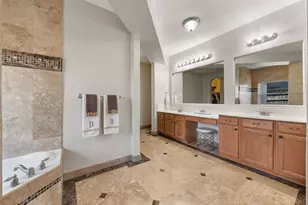 3501 Delaney Dr, Fort Worth, TX 76244 - Photo 19