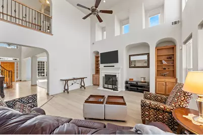 3501 Delaney Drive, Fort Worth, TX 76244 - Photo 9