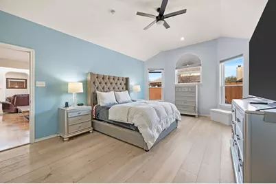 3501 Delaney Drive, Fort Worth, TX 76244 - Photo 17